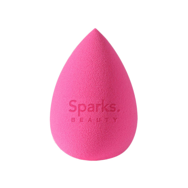 Esponja de Maquillaje Classic Blending Sponge