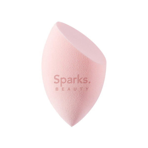 Esponja de Maquillaje Pro Blending Sponge - Pink